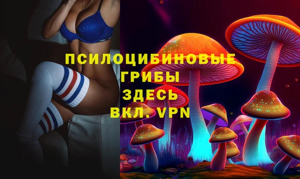 гидропоника Зерноград