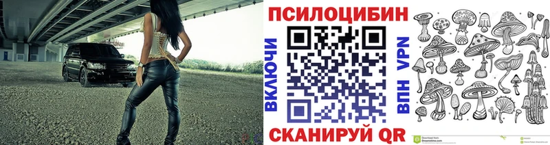 Псилоцибиновые грибы Magic Shrooms  Купить где  Карталы 